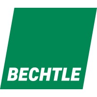 Bechtle Steffen Suisse SA logo