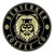 Berserker Coffee Company logo
