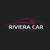 Riviera Car Center logo