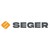 SEGER Cutting Tools logo