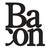 BACON Clothing logo