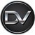 Driver's Village logo