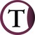 Temporis Experts & Cadres Roubaix logo