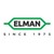 ELMAN S.r.l. logo