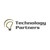 Technology Partners Puerto Rico logo