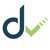 DataValoris logo