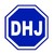 PT. Duta Hita Jaya logo