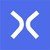 Hectos Capital logo