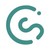 CybSafe logo
