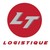 LT Logistique logo