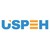 uspeh logo