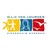 O.L.V. van Lourdes Ziekenhuis Waregem logo