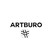 ARTBURO logo