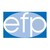 EFP AG logo