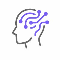 Smairtly logo
