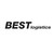 BEST LOGISTICS SRL logo