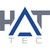 HAT.tec logo