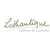 Lothantique logo