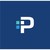 Logo di Polcom