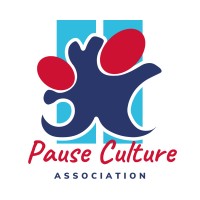 Association Pause Culture logo