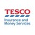 Tesco Insurance and Money Services logo
