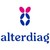 AlterDiag logo