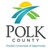 Polk County BoCC logo
