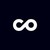 The Circular Economists logo
