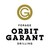 Orbit Garant Drilling logo