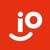 iOBURO logo