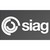 Service Industry Advisory Group (SIAG) logo
