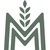 Molino Merano - Meraner Mühle logo