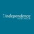 Independence Australia logo