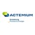 Actemium Strasbourg Process & Energie logo