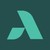 Augusta Technical College logo
