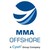 MMA Offshore logo