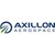Axillon Aerospace logo