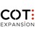Groupe COT logo