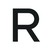 Recommend.pro logo