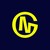 Groupe Novelty logo