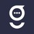 Ginseng Web logo