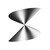 Secondmind logo