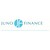 Juno Finance logo