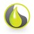 Principle Energy, LLC logo