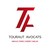 Touraut avocats logo