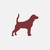 Beagle Brand logo