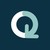 Qunosuite powered by Qunomedical logo
