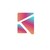 KUANTOM logo