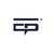 Element Pointe Family Office logo