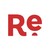 RECORD GO logo